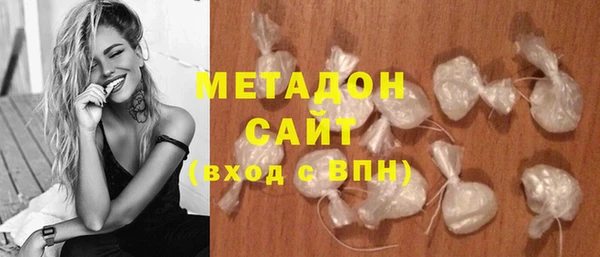 apvp Козельск