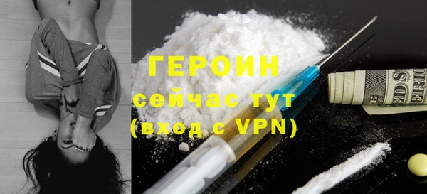 apvp Козельск