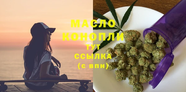 apvp Козельск