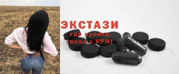 apvp Козельск