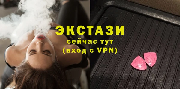 apvp Козельск