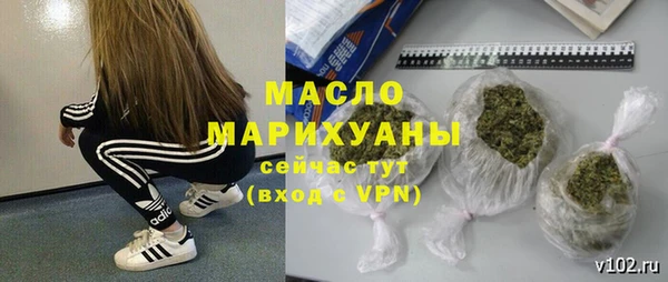 apvp Козельск