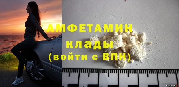 apvp Козельск