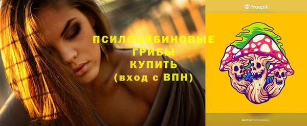 бутират Кодинск